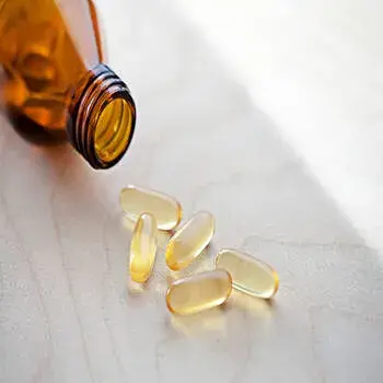 Dietary supplements